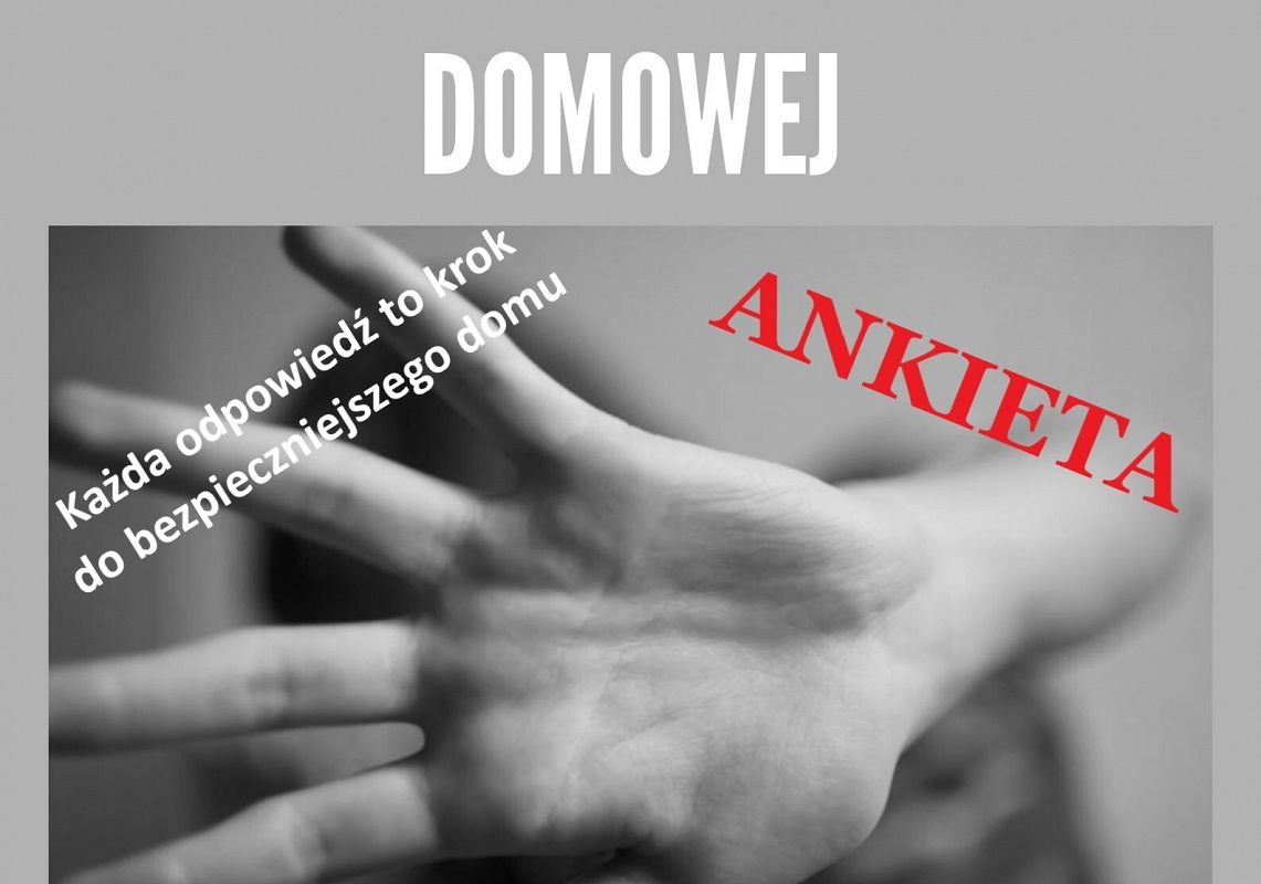 Grafika 1: Gminny Program  Przeciwdziałania Przemocy Domowej i Ochrony Osób Doznających Przemocy