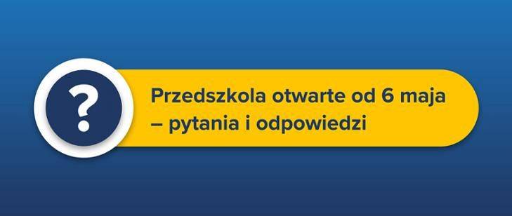 Grafika #0: Wytyczne stosowania środków do dezynfekcji rąk przez dzieci – stanowisko GIS