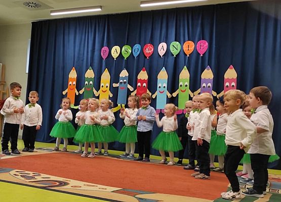 Grupa Żabki